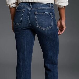 Women’s Buckle Black 53 Blue Jeans